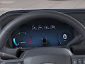 2026 Ford Super Duty F-450 DRW Platinum DRW