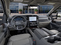 2026 Ford Super Duty F-450 DRW Platinum DRW