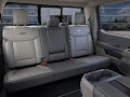 2026 Ford Super Duty F-450 DRW Platinum DRW