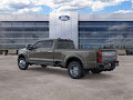 2026 Ford Super Duty F-450 DRW Platinum DRW