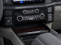 2026 Ford Super Duty F-450 DRW Platinum DRW