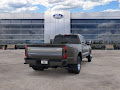 2026 Ford Super Duty F-450 DRW Platinum DRW