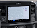 2026 Ford Super Duty F-450 DRW Platinum DRW