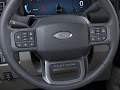 2026 Ford Super Duty F-450 DRW Platinum DRW