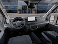 2027 Ford Transit-350 Base