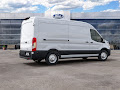 2027 Ford Transit-350 Base