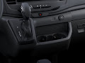 2027 Ford Transit-350 Base