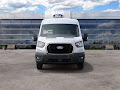 2027 Ford Transit-350 Base