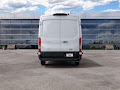 2027 Ford Transit-350 Base