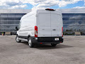 2027 Ford Transit-350 Base