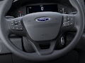 2027 Ford Transit-350 Base
