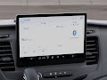 2027 Ford Transit-350 Base