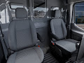 2027 Ford Transit-350 Base