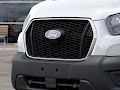 2027 Ford Transit-350 Base