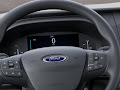 2027 Ford Transit-350 Base
