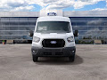 2027 Ford Transit-350 Base