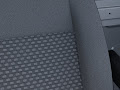 2027 Ford Transit-350 Base